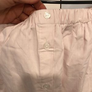 Stripe off naked opinion you Think, that Stripe off naked opinion, error
